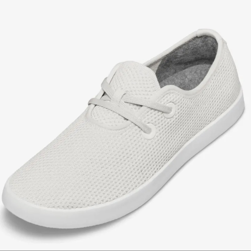 COPY - All birds Tree Skippers